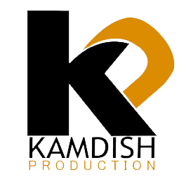 Kamdish production