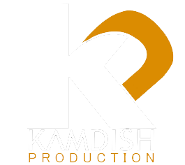 Kamdish production