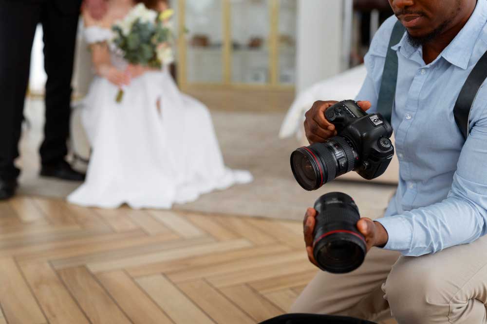 https://kamdishproduction.com/wp-content/uploads/2024/11/Our-Wedding-Videography-Services.jpg