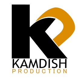 https://kamdishproduction.com/wp-content/uploads/2024/11/WhatsApp-Image-2024-11-09-at-10.13.07-AM.jpeg