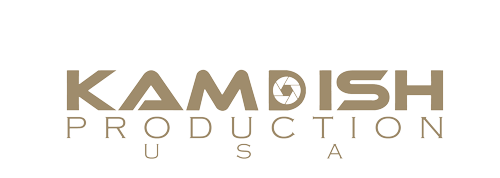 Kamdish production